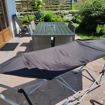 Hochalmbahnen Chalets Rauris 1-02, Maislaufeldweg 1B Εξωτερικό φωτογραφία